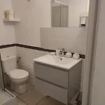 Apartment Rose Corse *