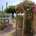 Apartment Rose Corse Santa-Maria-Figaniella
