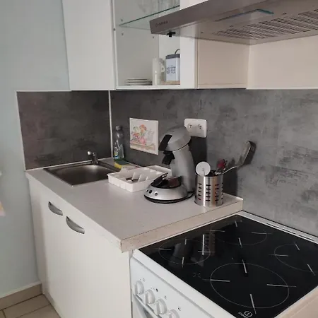 Rose Corse Santa-Maria-Figaniella